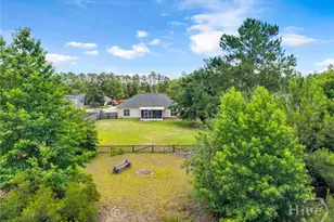 120 Kingsley Dr, Guyton, GA 31312 - Photo 59