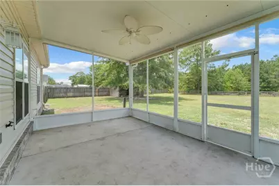 120 Kingsley Drive, Guyton, GA 31312 - Photo 45