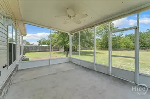 120 Kingsley Dr, Guyton, GA 31312 - Photo 45