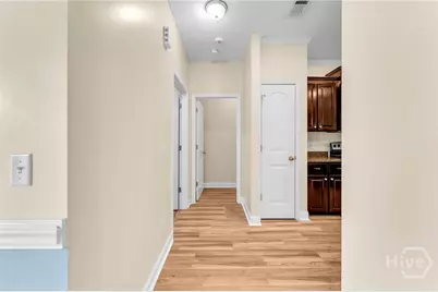 120 Kingsley Drive, Guyton, GA 31312 - Photo 21