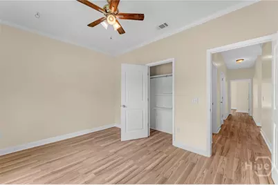 120 Kingsley Drive, Guyton, GA 31312 - Photo 33
