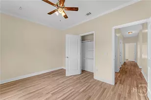 120 Kingsley Dr, Guyton, GA 31312 - Photo 33
