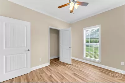 120 Kingsley Drive, Guyton, GA 31312 - Photo 25