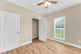 120 Kingsley Dr, Guyton, GA 31312 - Photo 25