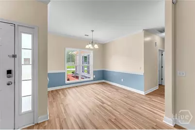 120 Kingsley Drive, Guyton, GA 31312 - Photo 13
