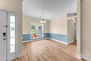 120 Kingsley Dr, Guyton, GA 31312 - Photo 13