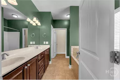 120 Kingsley Drive, Guyton, GA 31312 - Photo 37