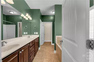 120 Kingsley Dr, Guyton, GA 31312 - Photo 37