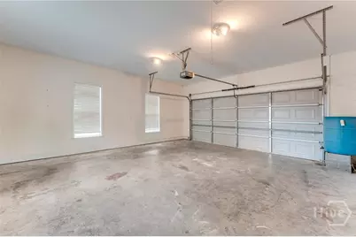 120 Kingsley Drive, Guyton, GA 31312 - Photo 23