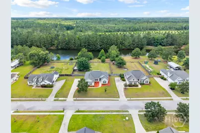 120 Kingsley Drive, Guyton, GA 31312 - Photo 55