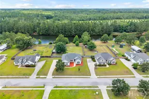120 Kingsley Dr, Guyton, GA 31312 - Photo 55