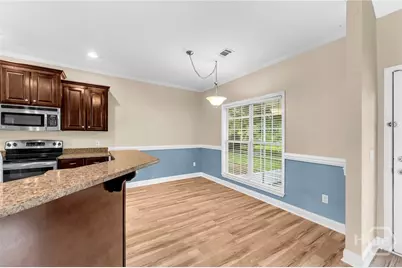 120 Kingsley Drive, Guyton, GA 31312 - Photo 19