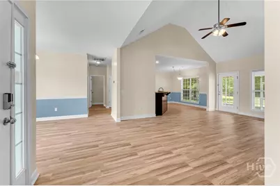 120 Kingsley Drive, Guyton, GA 31312 - Photo 7