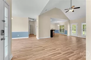 120 Kingsley Dr, Guyton, GA 31312 - Photo 7