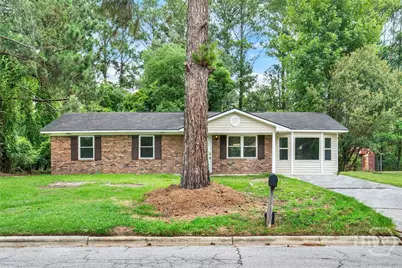 300 Garden Acres Way, Pooler, GA 31322 - Photo 1
