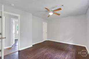 300 Garden Acres Way, Pooler, GA 31322 - Photo 25