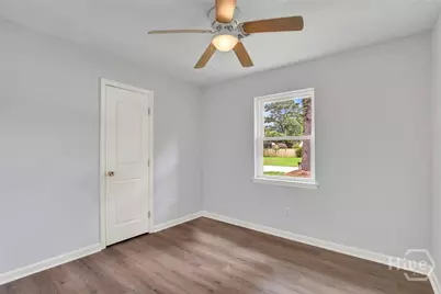 300 Garden Acres Way, Pooler, GA 31322 - Photo 21