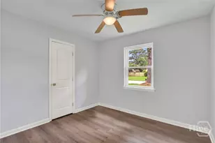 300 Garden Acres Way, Pooler, GA 31322 - Photo 21