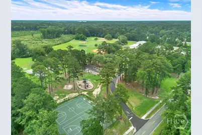 300 Garden Acres Way, Pooler, GA 31322 - Photo 29