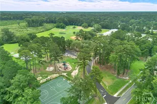 300 Garden Acres Way, Pooler, GA 31322 - Photo 29