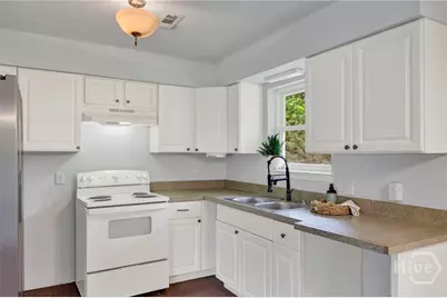 300 Garden Acres Way, Pooler, GA 31322 - Photo 9