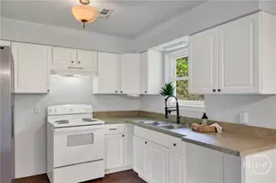 300 Garden Acres Way, Pooler, GA 31322 - Photo 9