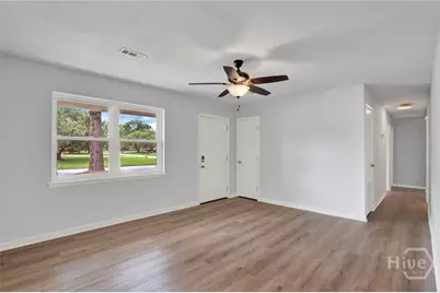 300 Garden Acres Way, Pooler, GA 31322 - Photo 5