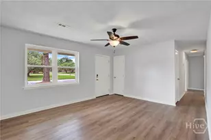 300 Garden Acres Way, Pooler, GA 31322 - Photo 5