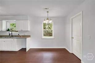 300 Garden Acres Way, Pooler, GA 31322 - Photo 15