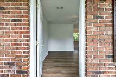 300 Garden Acres Way, Pooler, GA 31322 - Photo 3