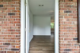 300 Garden Acres Way, Pooler, GA 31322 - Photo 3