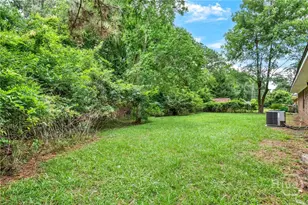 300 Garden Acres Way, Pooler, GA 31322 - Photo 27