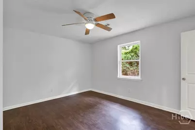 300 Garden Acres Way, Pooler, GA 31322 - Photo 19