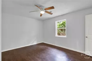 300 Garden Acres Way, Pooler, GA 31322 - Photo 19