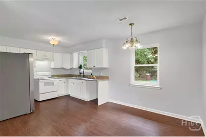300 Garden Acres Way, Pooler, GA 31322 - Photo 13