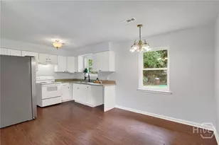 300 Garden Acres Way, Pooler, GA 31322 - Photo 13