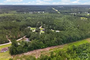 176 Cathy Ln, Ludowici, GA 31316 - Photo 61