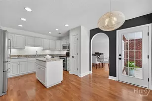 176 Cathy Ln, Ludowici, GA 31316 - Photo 15