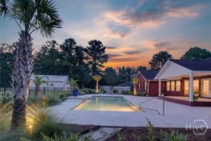 176 Cathy Ln, Ludowici, GA 31316 - Photo 65