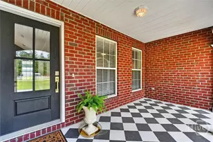 176 Cathy Ln, Ludowici, GA 31316 - Photo 7