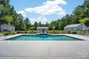 176 Cathy Ln, Ludowici, GA 31316 - Photo 45