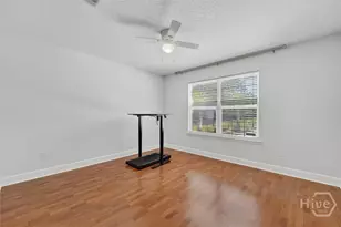 176 Cathy Ln, Ludowici, GA 31316 - Photo 27