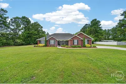 176 Cathy Lane, Ludowici, GA 31316 - Photo 3