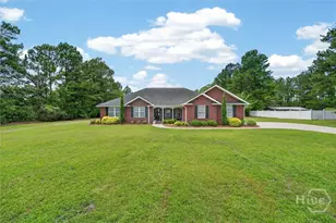 176 Cathy Ln, Ludowici, GA 31316 - Photo 3