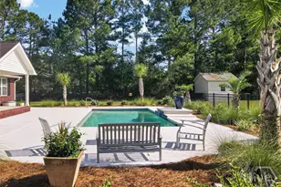 176 Cathy Ln, Ludowici, GA 31316 - Photo 43