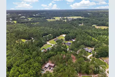 176 Cathy Lane, Ludowici, GA 31316 - Photo 59