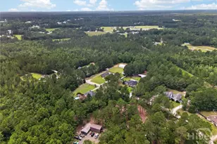 176 Cathy Ln, Ludowici, GA 31316 - Photo 59