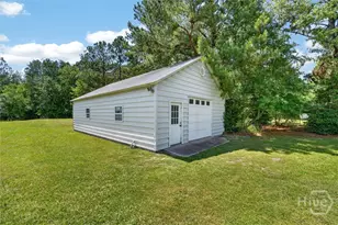 176 Cathy Ln, Ludowici, GA 31316 - Photo 51