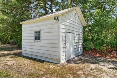 176 Cathy Lane, Ludowici, GA 31316 - Photo 49