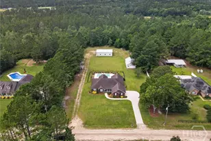 176 Cathy Ln, Ludowici, GA 31316 - Photo 63